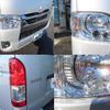 toyota hiace-van 2022 quick_quick_3DF-GDH201V_GDH201-2029296 image 11