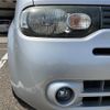 nissan cube 2019 CFJ1730782 image 14