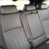 toyota harrier 2021 -TOYOTA 【名古屋 332に3050】--Harrier MXUA80-0060278---TOYOTA 【名古屋 332に3050】--Harrier MXUA80-0060278- image 10