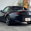 mazda roadster 2019 CFJ1667762 image 13