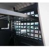 mercedes-benz g-class 2011 -MERCEDES-BENZ 【千葉 302ﾕ8160】--Benz G Class 463236--WDB4632361X192049---MERCEDES-BENZ 【千葉 302ﾕ8160】--Benz G Class 463236--WDB4632361X192049- image 23