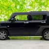 daihatsu taft 2020 quick_quick_5BA-LA900S_LA900S-0001041 image 2