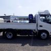 hino dutro 2017 REALMOTOR_N9024050039F-90 image 5