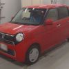 honda n-one 2016 CFJ1777527 image 1