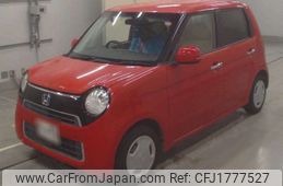 honda n-one 2016 CFJ1777527