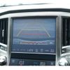 toyota crown 2016 -TOYOTA 【岡山 301ﾓ1439】--Crown AWS210--6113420---TOYOTA 【岡山 301ﾓ1439】--Crown AWS210--6113420- image 26