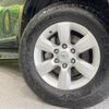 toyota land-cruiser-prado 2015 quick_quick_TRJ150W_TRJ150-0061328 image 13