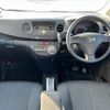 daihatsu tanto-exe 2010 -DAIHATSU--Tanto Exe DBA-L455S--L455S-0040893---DAIHATSU--Tanto Exe DBA-L455S--L455S-0040893- image 3