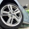 daihatsu copen 2014 -DAIHATSU--Copen DBA-LA400K--LA400K-0003398---DAIHATSU--Copen DBA-LA400K--LA400K-0003398- image 13