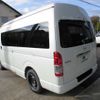 toyota hiace-van 2024 -TOYOTA 【旭川 100ｾ4770】--Hiace Van GDH226K--2007970---TOYOTA 【旭川 100ｾ4770】--Hiace Van GDH226K--2007970- image 27