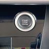 nissan dayz-roox 2018 -NISSAN--DAYZ Roox DBA-B21A--B21A-0394739---NISSAN--DAYZ Roox DBA-B21A--B21A-0394739- image 12