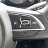 suzuki jimny 2020 -SUZUKI--Jimny 3BA-JB64W--JB64W-158748---SUZUKI--Jimny 3BA-JB64W--JB64W-158748- image 23