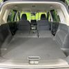 nissan x-trail 2024 -NISSAN--X-Trail 6AA-T33--T33-005370---NISSAN--X-Trail 6AA-T33--T33-005370- image 10