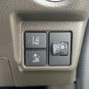 honda n-box 2023 GOO_JP_700060017330250708019 image 14
