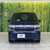suzuki wagon-r 2018 quick_quick_MH55S_MH55S-251204 image 14