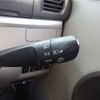 daihatsu tanto 2017 -DAIHATSU--Tanto LA600S--0542884---DAIHATSU--Tanto LA600S--0542884- image 23