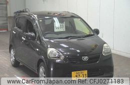 daihatsu mira-e-s 2012 -DAIHATSU 【福島 581ﾂ9733】--Mira e:s LA300S--0011947---DAIHATSU 【福島 581ﾂ9733】--Mira e:s LA300S--0011947-