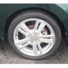 daihatsu copen 2016 CFJ0984040 image 12