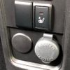 suzuki wagon-r 2023 quick_quick_5BA-MH85S_MH85S-163409 image 18