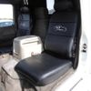 isuzu elf-truck 1995 GOO_NET_EXCHANGE_0702738A30250517W001 image 20
