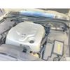 toyota crown 2005 CFJ1800019 image 9