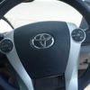 toyota prius 2009 -TOYOTA 【高崎 300ﾜ2255】--Prius ZVW30--0081925---TOYOTA 【高崎 300ﾜ2255】--Prius ZVW30--0081925- image 4