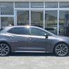 toyota corolla-sport 2021 -TOYOTA--Corolla Sport 6AA-ZWE213H--ZWE213-0014711---TOYOTA--Corolla Sport 6AA-ZWE213H--ZWE213-0014711- image 20