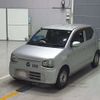 mazda carol 2015 -MAZDA--Carol DBA-HB36S--HB36S-205303---MAZDA--Carol DBA-HB36S--HB36S-205303- image 1