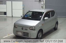 mazda carol 2015 -MAZDA--Carol DBA-HB36S--HB36S-205303---MAZDA--Carol DBA-HB36S--HB36S-205303-