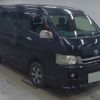 toyota hiace-wagon 2009 quick_quick_CBA-TRH219W_TRH219-0008613 image 1