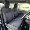 suzuki wagon-r-stingray 2019 quick_quick_MH55S_MH55S-735889 image 3