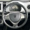 suzuki hustler 2016 quick_quick_MR41S_MR41S-207739 image 11
