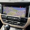 porsche macan 2019 -PORSCHE--Porsche Macan 3BA-J1K30--WP1ZZZ95ZKLB27828---PORSCHE--Porsche Macan 3BA-J1K30--WP1ZZZ95ZKLB27828- image 10