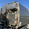 isuzu elf-truck 2011 quick_quick_SKG-NPR85YN_NPR85Y-7000467 image 13
