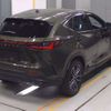 lexus nx 2023 CFJ1621452 image 2