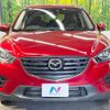 mazda cx-5 2015 -MAZDA--CX-5 LDA-KE2FW--KE2FW-207070---MAZDA--CX-5 LDA-KE2FW--KE2FW-207070- image 15