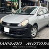 nissan ad-van 2012 -NISSAN--AD Van DBF-VY12--VY12-104188---NISSAN--AD Van DBF-VY12--VY12-104188- image 1