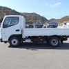 mitsubishi-fuso canter 2024 -MITSUBISHI 【姫路 400ﾜ4346】--Canter FDA20-610012---MITSUBISHI 【姫路 400ﾜ4346】--Canter FDA20-610012- image 14