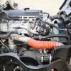 mitsubishi-fuso canter 2024 -MITSUBISHI--Canter 2RG-FEAV0--FEAV0-603579---MITSUBISHI--Canter 2RG-FEAV0--FEAV0-603579- image 24