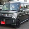suzuki every-wagon 2022 CFJ1689770 image 1