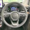 toyota sienta 2025 CFJ1826537 image 12
