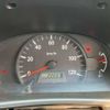 suzuki every 2005 CFJ1693295 image 25