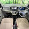 daihatsu mira-e-s 2013 -DAIHATSU--Mira e:s DBA-LA300S--LA300S-1172656---DAIHATSU--Mira e:s DBA-LA300S--LA300S-1172656- image 2