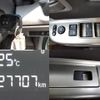 honda stepwagon 2016 quick_quick_DBA-RP1_RP1-1016169 image 9
