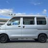 toyota pixis-van 2017 -TOYOTA--Pixis Van EBD-S331M--S331M-0011205---TOYOTA--Pixis Van EBD-S331M--S331M-0011205- image 5