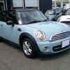 mini mini-others 2013 CFJ1491140 image 14