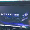 toyota vellfire 2010 -TOYOTA--Vellfire ANH20W--ANH20-8161897---TOYOTA--Vellfire ANH20W--ANH20-8161897- image 15