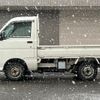 daihatsu hijet-truck 1997 195afc63146c652f3f4e4b51b74ebe50 image 2