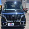 suzuki spacia 2020 -SUZUKI--Spacia MK53S--714007---SUZUKI--Spacia MK53S--714007- image 15