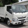 hino dutro 2016 -HINO--Hino Dutoro XZU620T--0009999---HINO--Hino Dutoro XZU620T--0009999- image 1